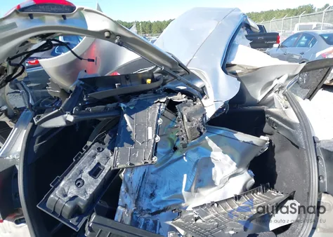 2015 Kia Forte Ex from USA, damaged, VIN KNAFX5A89F5292876